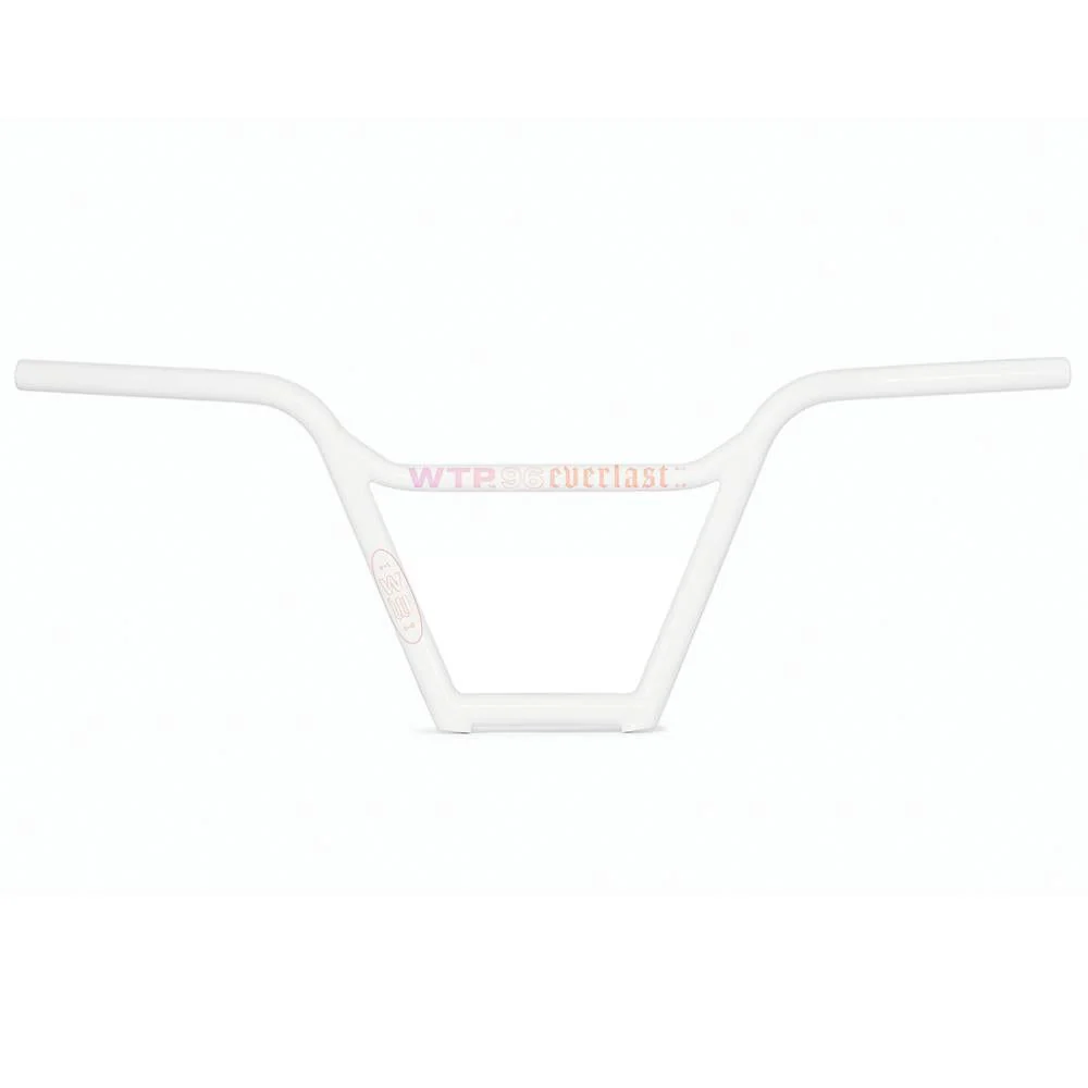 Wethepeople Everlast Bars - Image 4