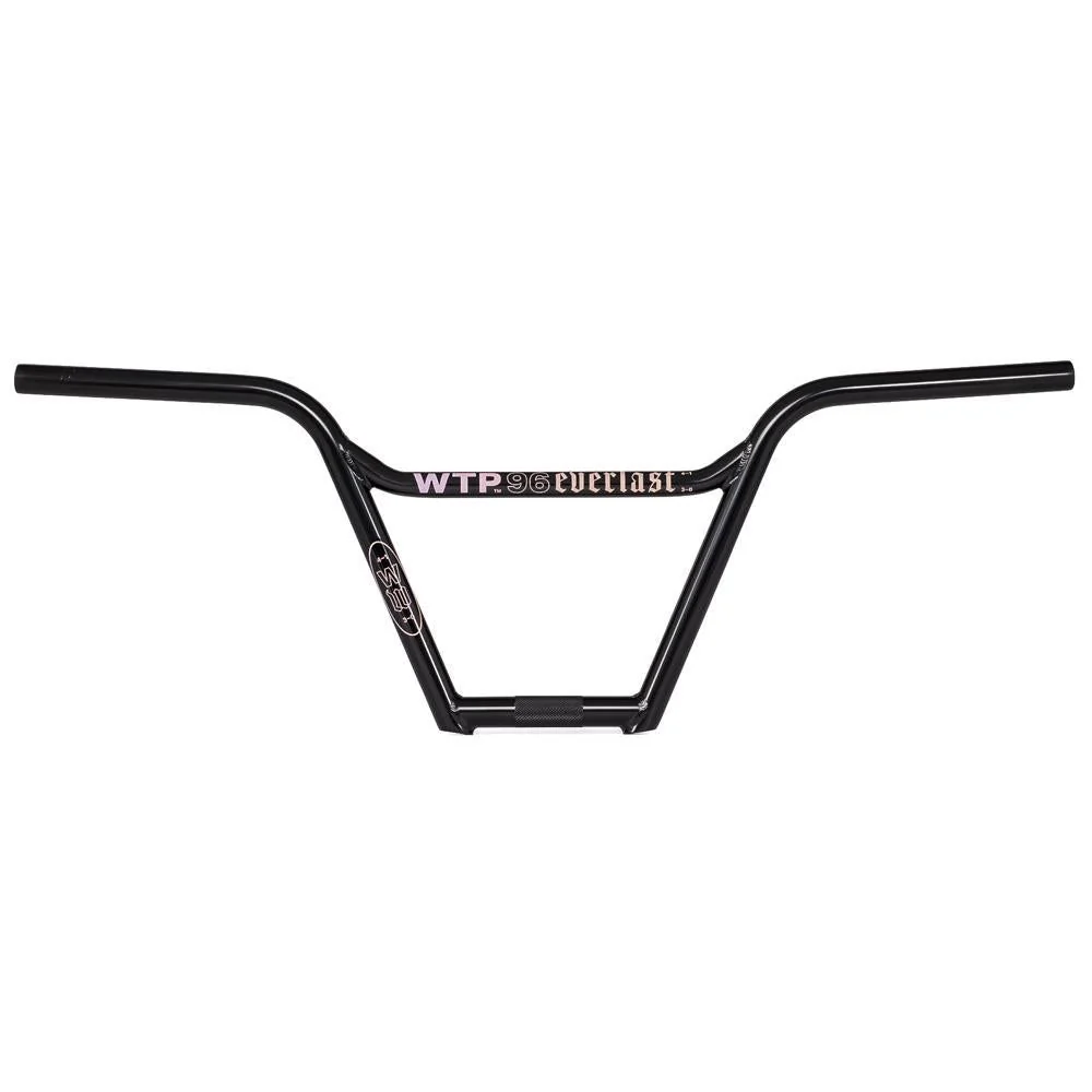 Wethepeople Everlast Bars - Image 5