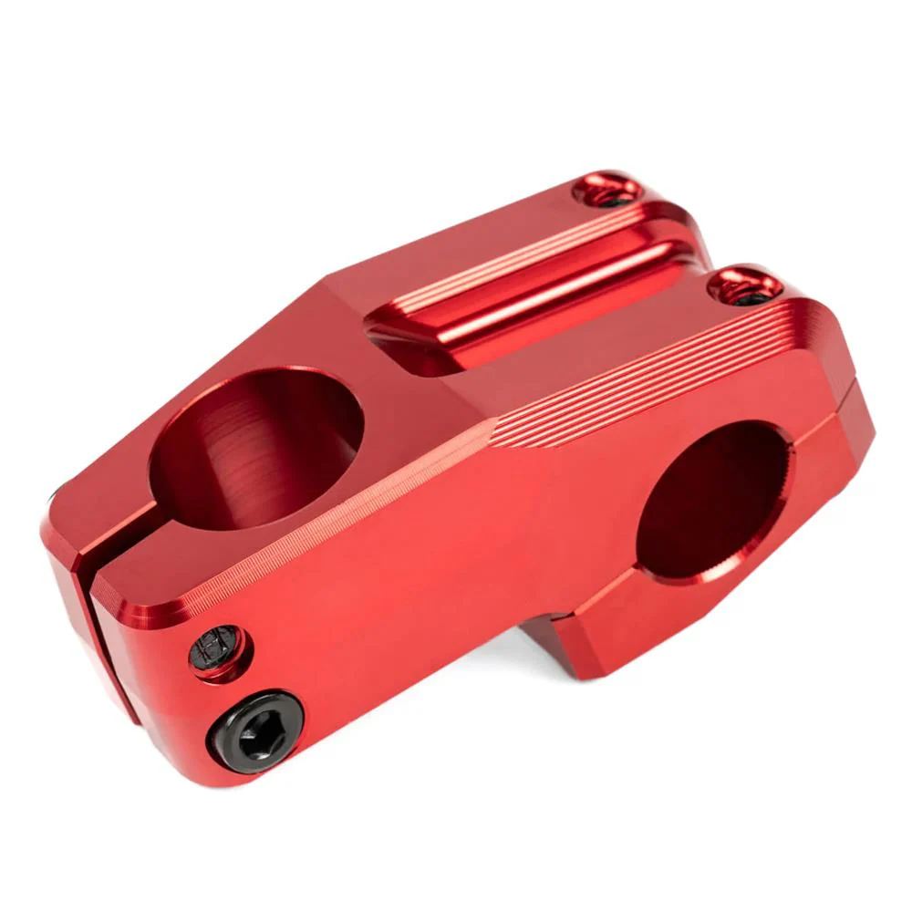 Wethepeople Gooseneck Stem - Image 2