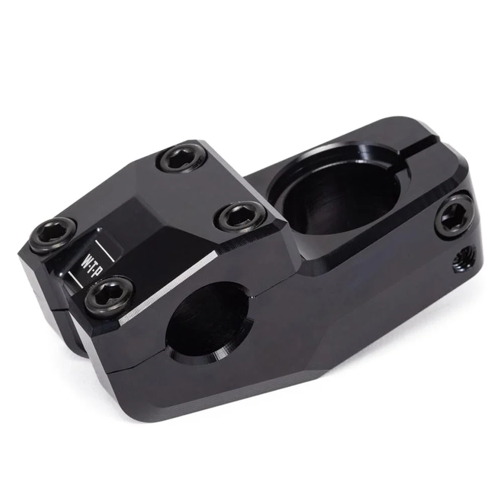Wethepeople Gooseneck Stem - Image 3