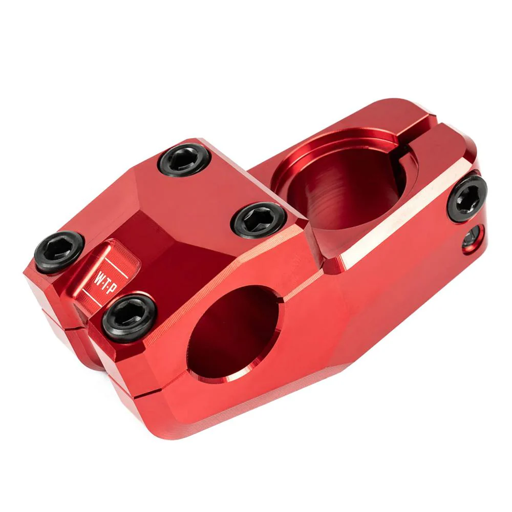 Wethepeople Gooseneck Stem - Image 5