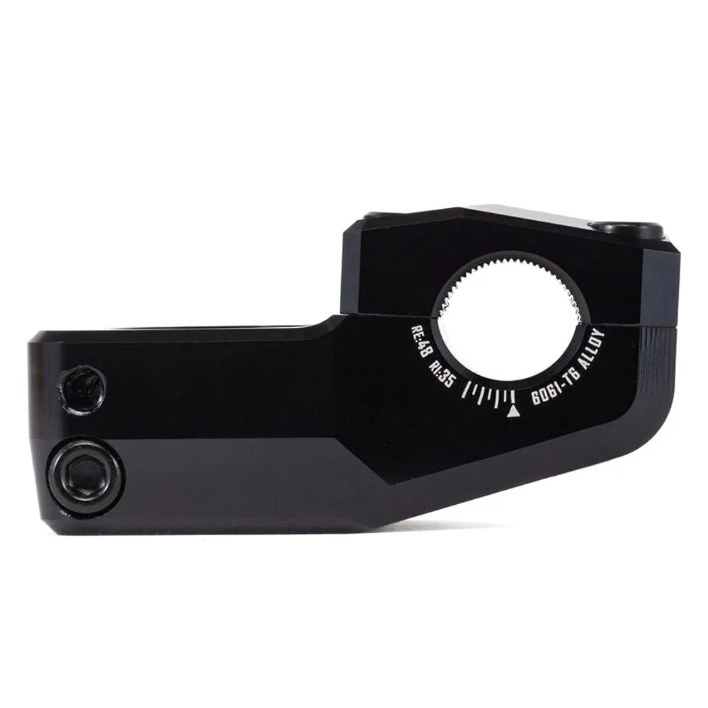 Wethepeople Gooseneck Stem - Image 6