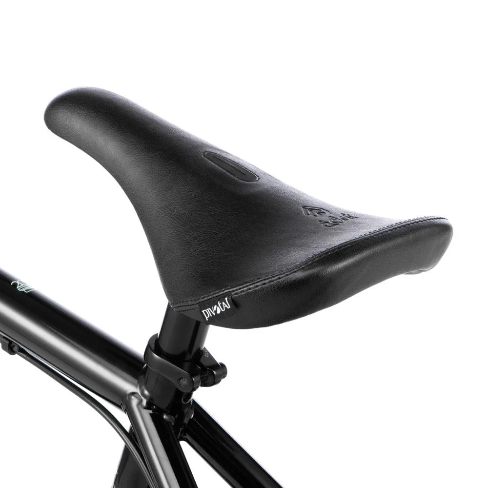 Wethepeople Havoc BMX Bike - Glossy Black - Image 6