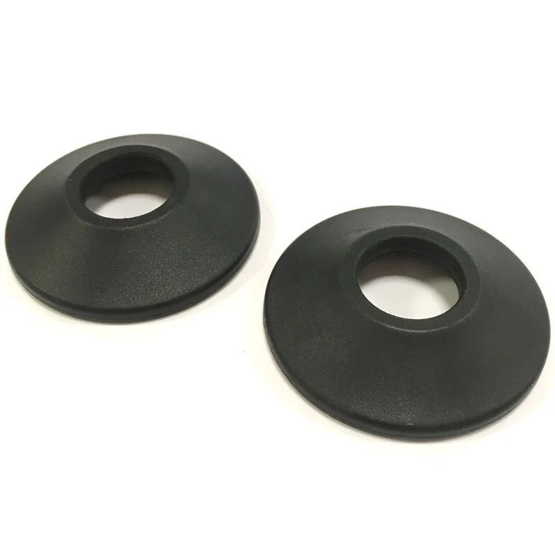 Wethepeople Helix Nylon Front Hub Guards - Image 2