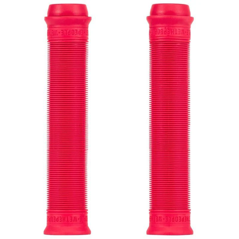 Wethepeople Hilt XL Flangeless Grip - Image 2