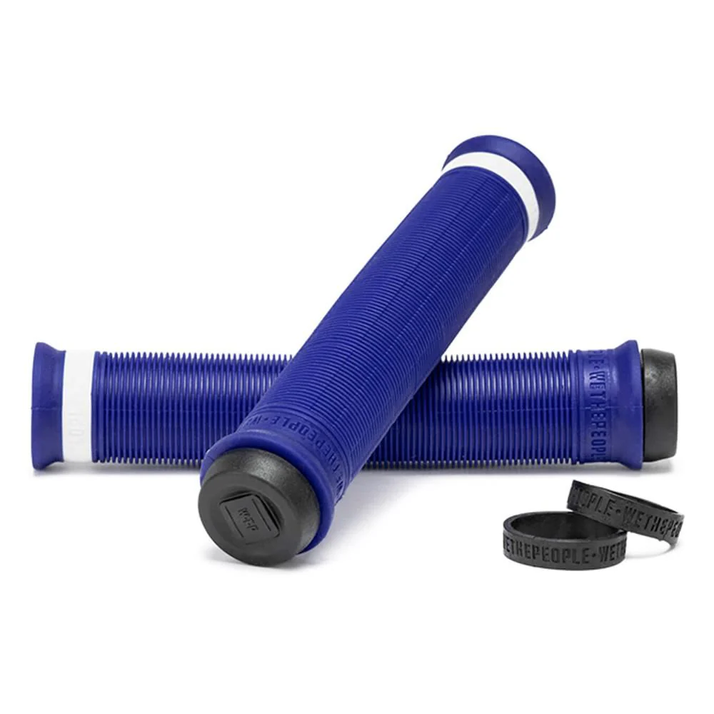 Wethepeople Hilt XL Flangeless Grip - Image 3