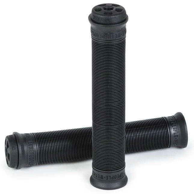 Wethepeople Hilt XL Flangeless Grip - Image 4