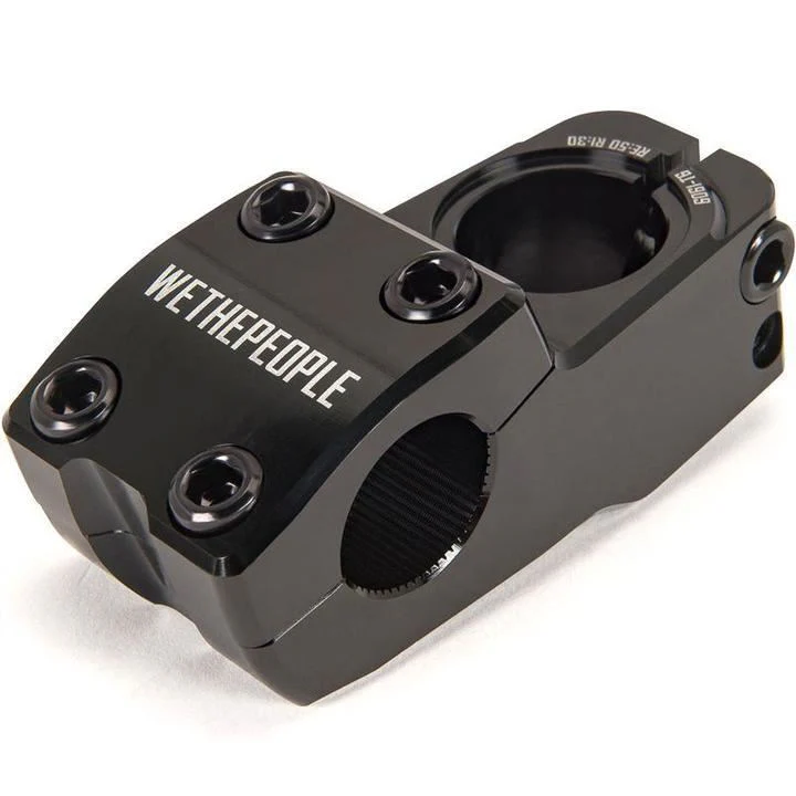 Wethepeople Hydra Oversized Stem - Image 2