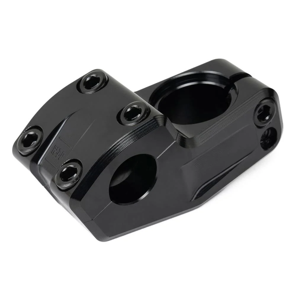 Wethepeople Kira Stem - Image 10