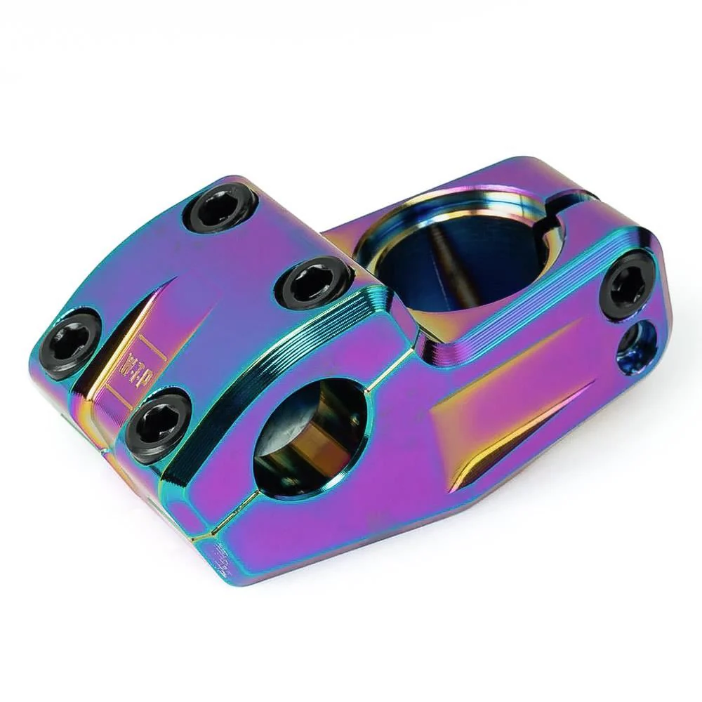 Wethepeople Kira Stem - Image 11