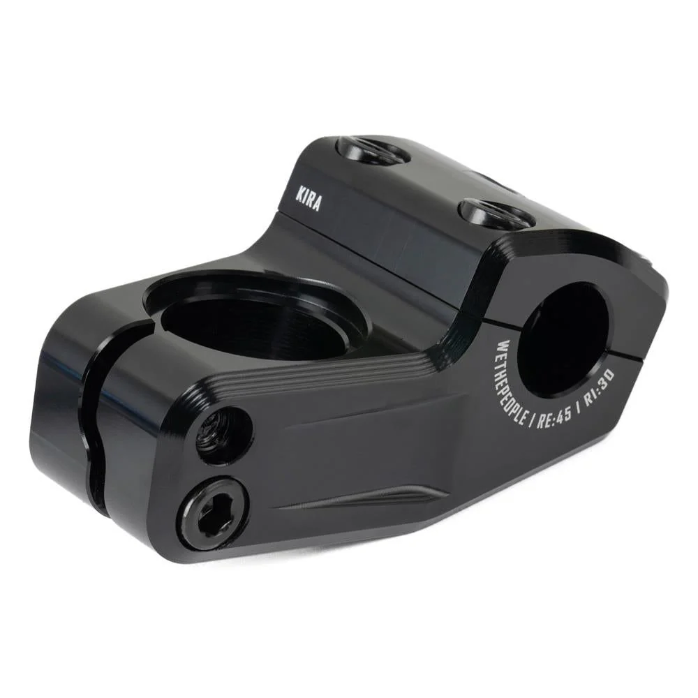 Wethepeople Kira Stem - Image 2