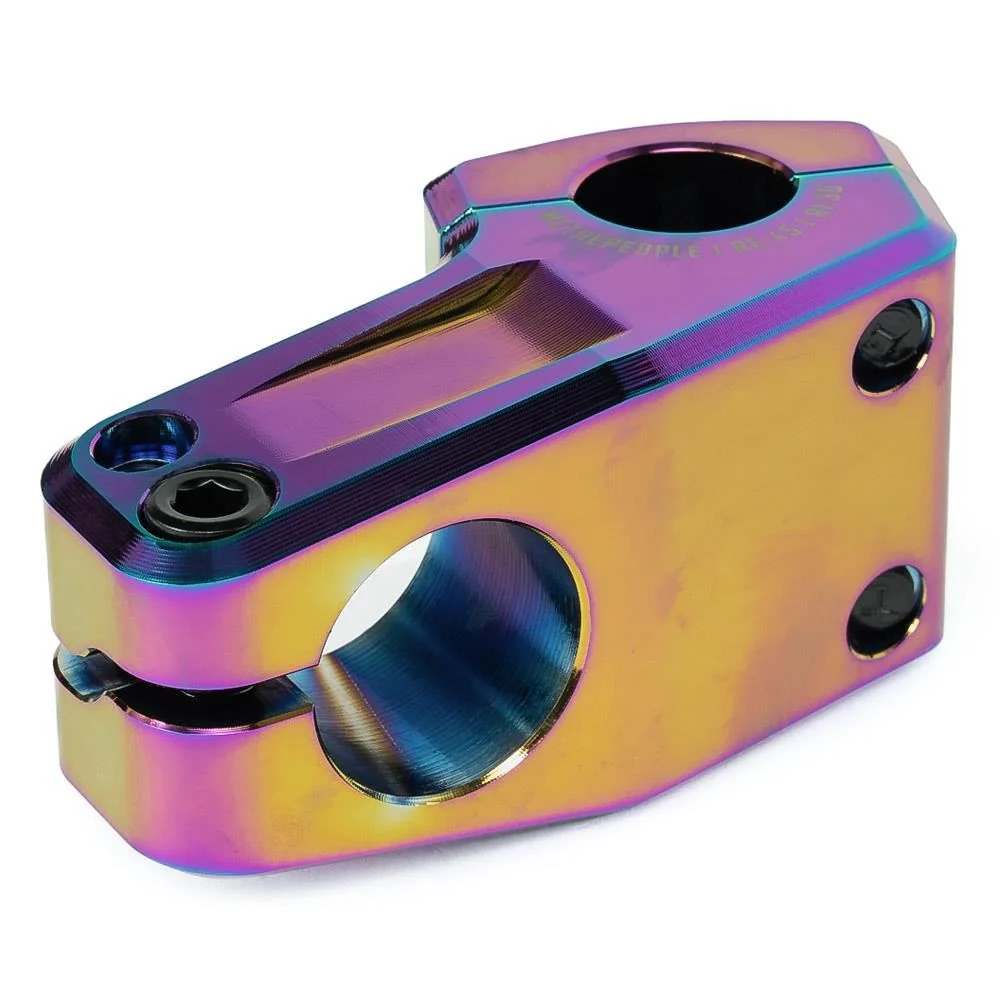 Wethepeople Kira Stem - Image 3