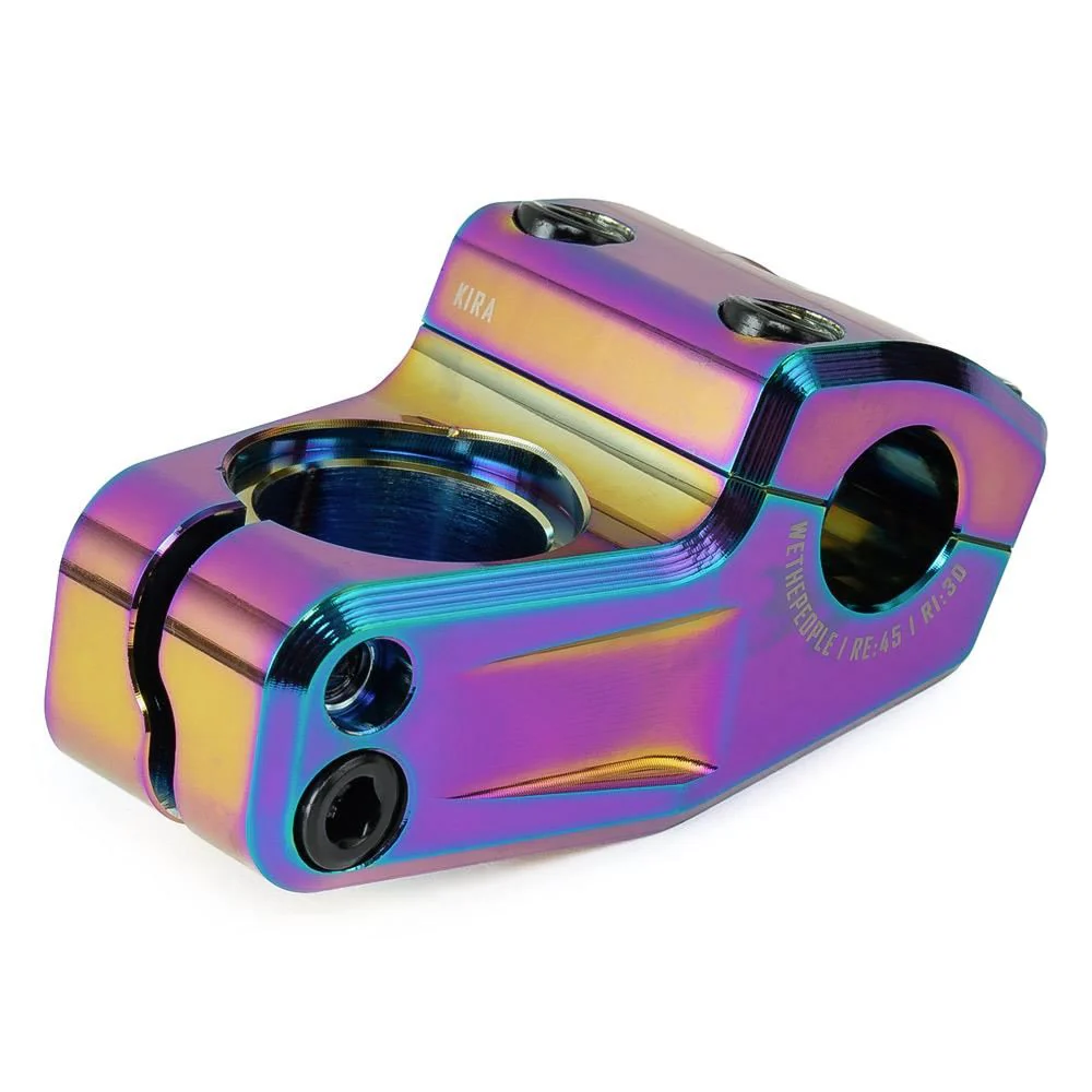 Wethepeople Kira Stem - Image 4