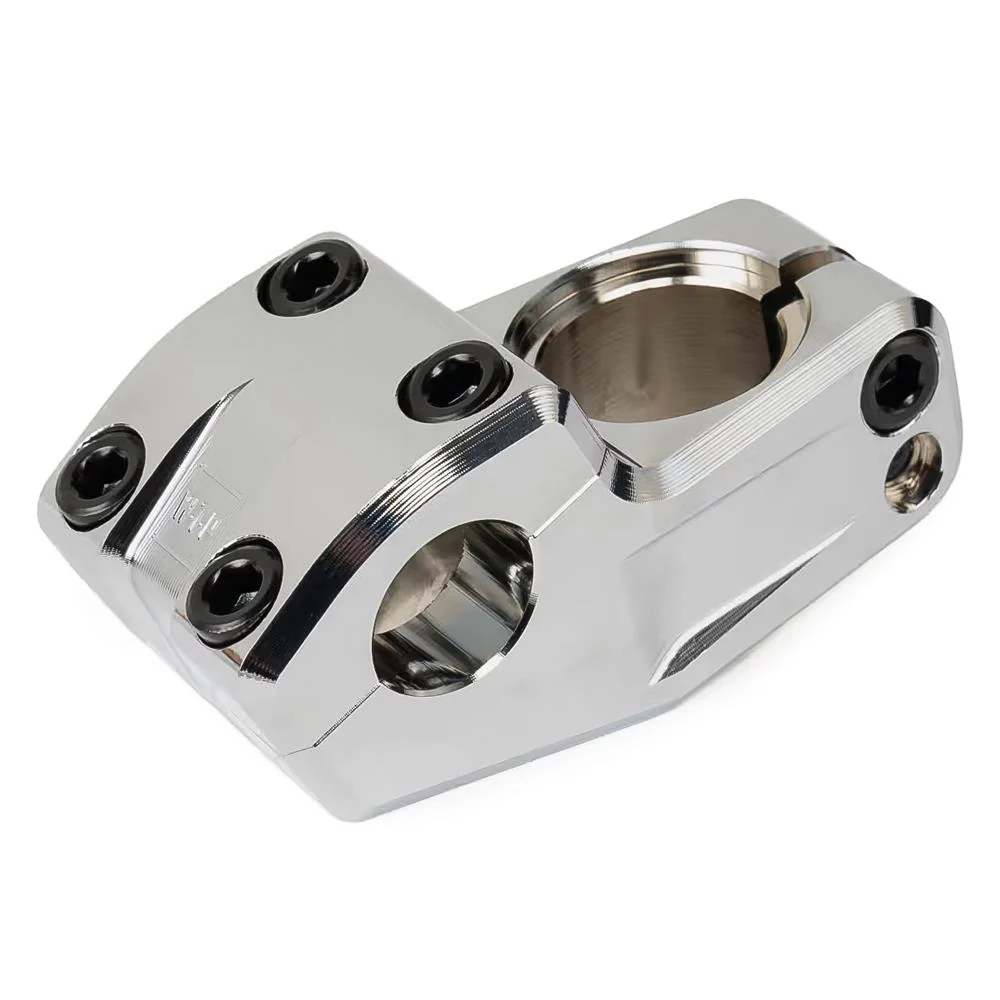 Wethepeople Kira Stem - Image 5