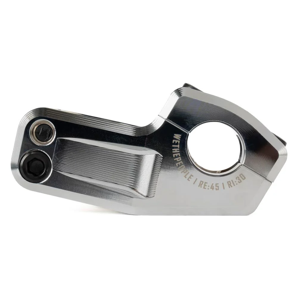Wethepeople Kira Stem - Image 6