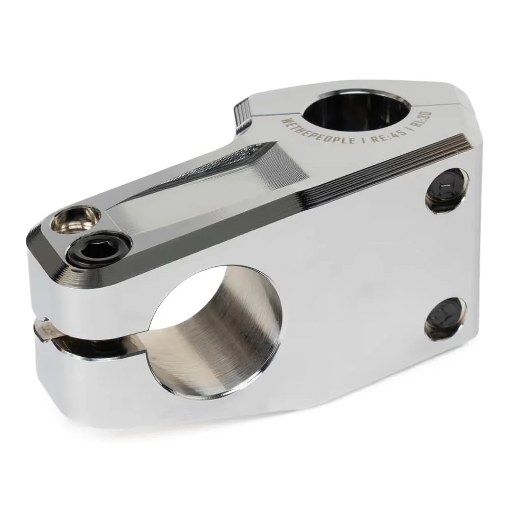 Wethepeople Kira Stem - Image 7