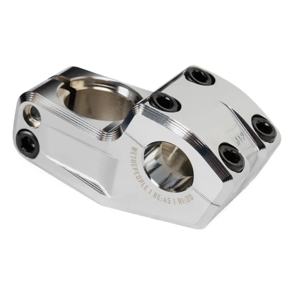 Wethepeople Kira Stem - Image 8