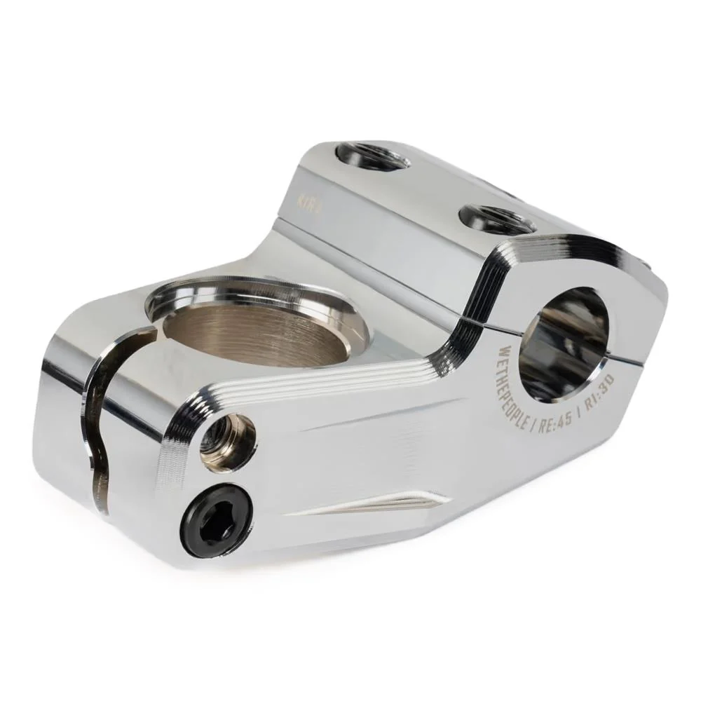 Wethepeople Kira Stem - Image 9
