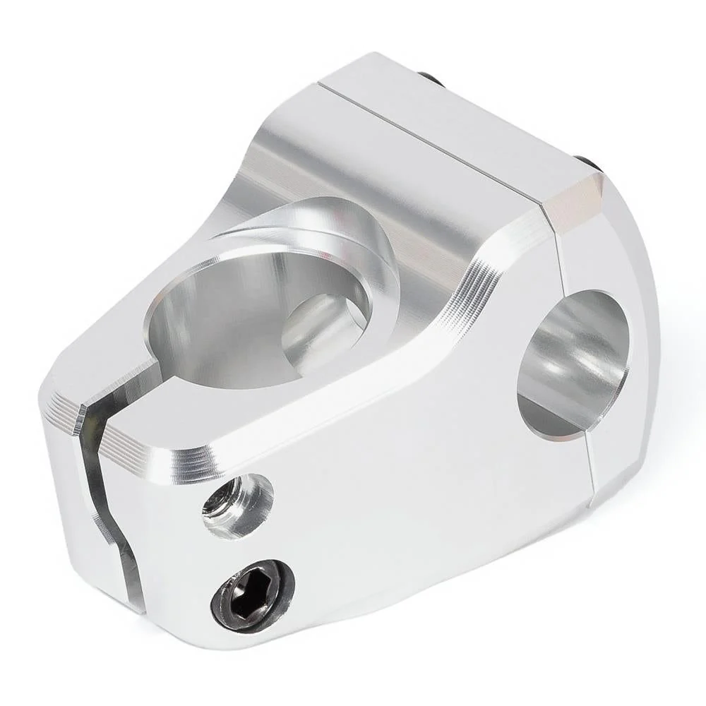 Wethepeople Index 33 Stem - Image 2