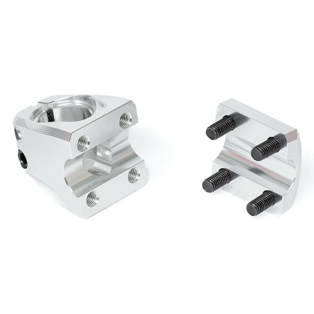 Wethepeople Index 33 Stem - Image 3
