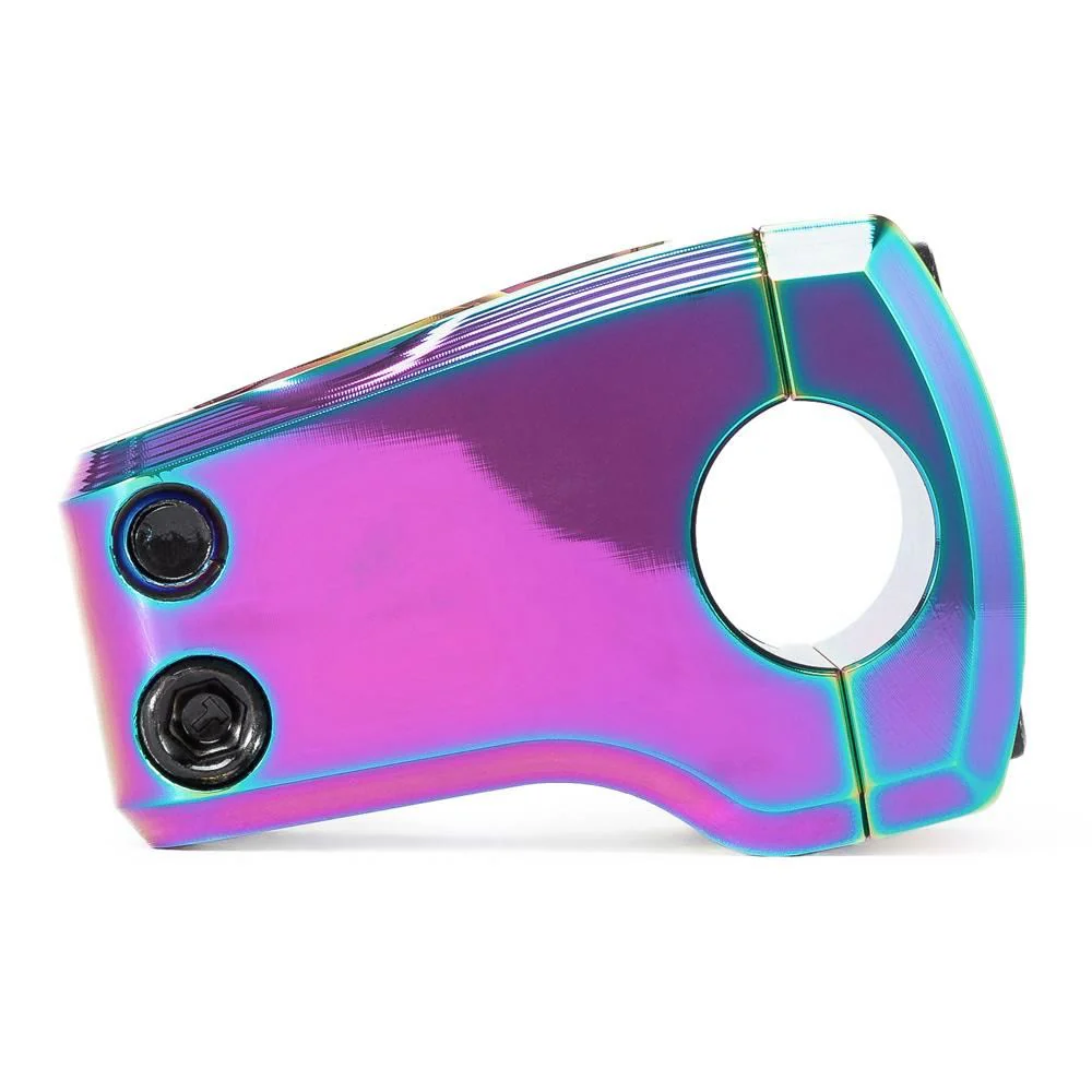 Wethepeople Index 33 Stem - Image 4