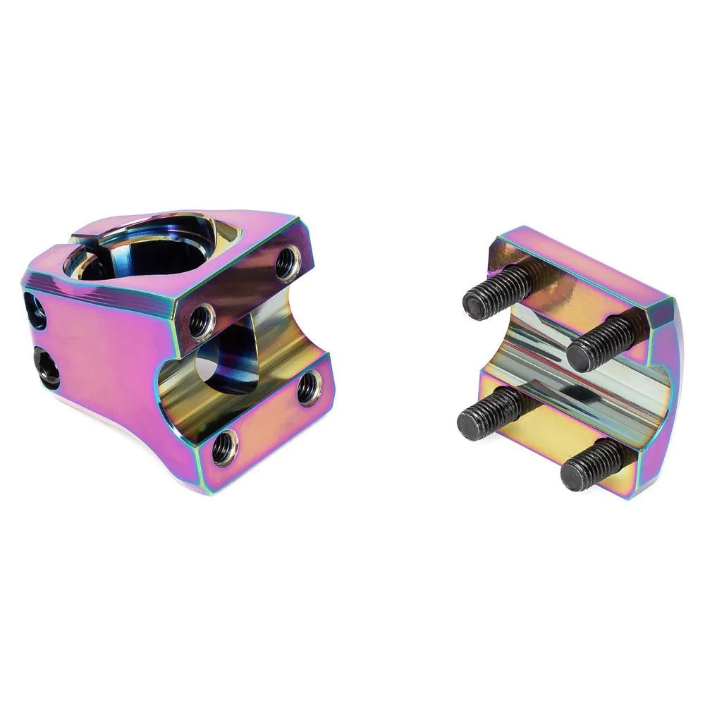Wethepeople Index 33 Stem - Image 5