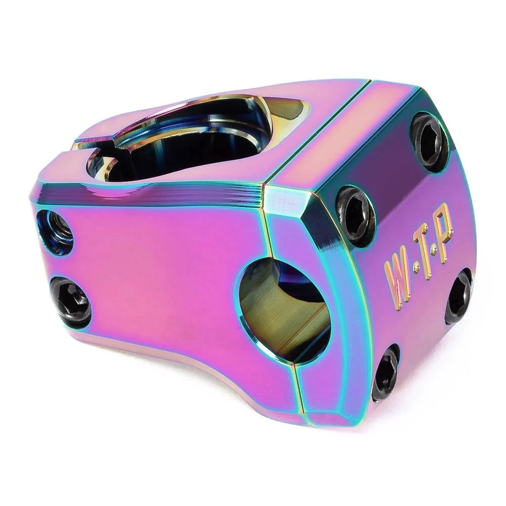 Wethepeople Index 33 Stem - Image 6