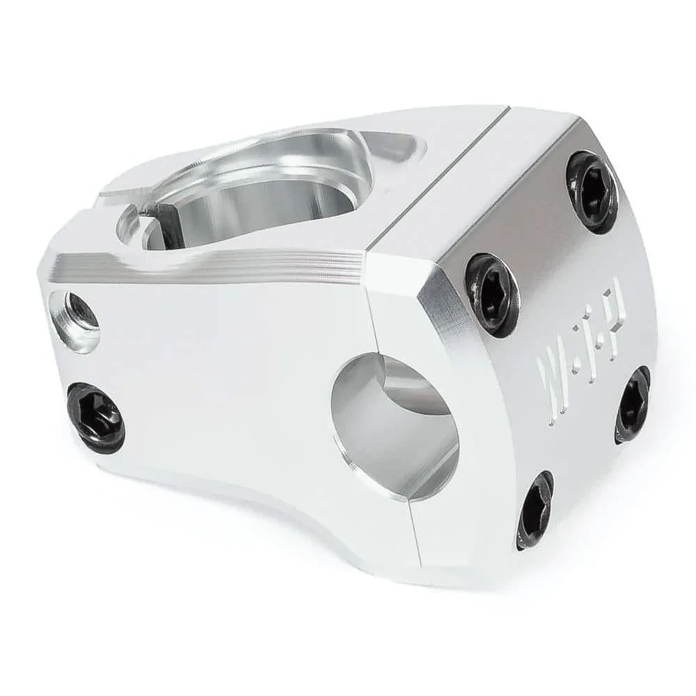 Wethepeople Index 33 Stem - Image 7