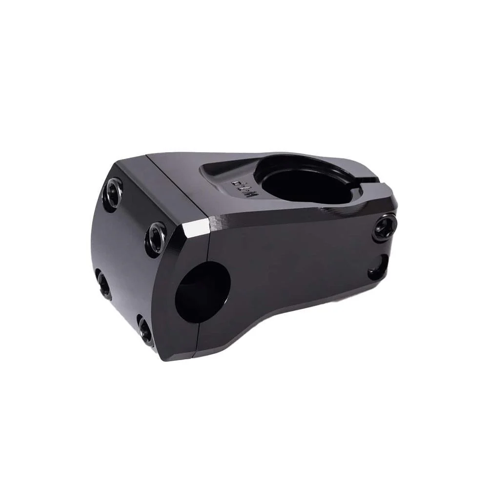 Wethepeople Index Stem - Image 2