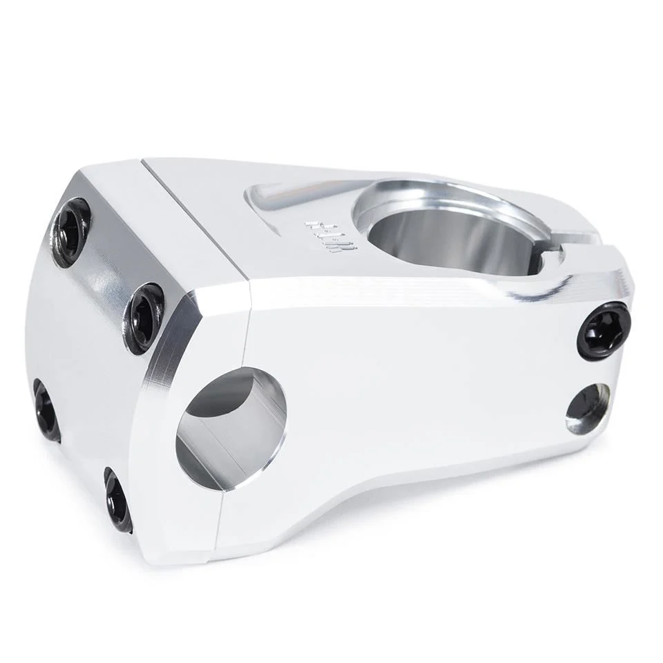 Wethepeople Index Stem - Image 3