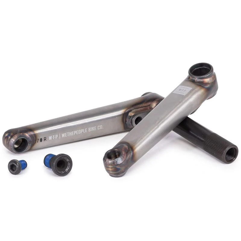 Wethepeople Legacy Cranks - Image 2