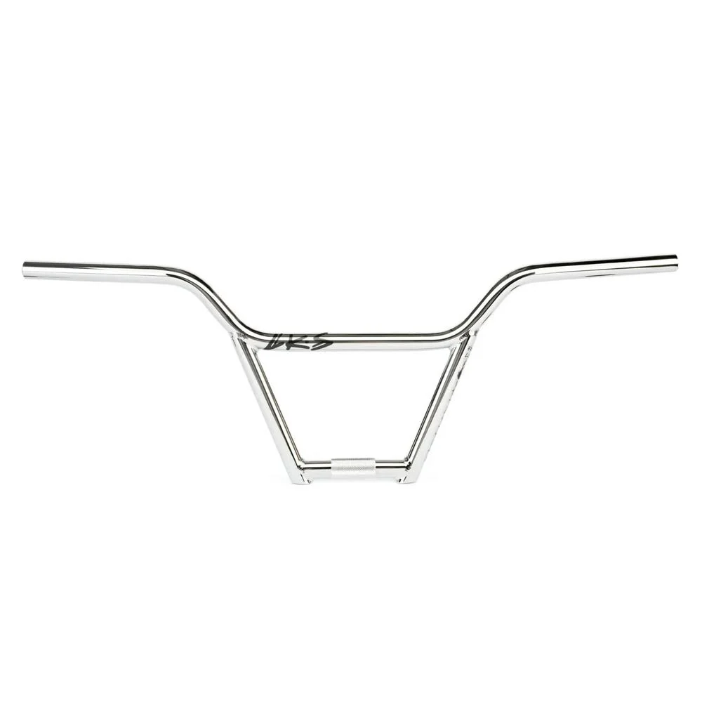 Wethepeople LKS Handlebar - Image 2