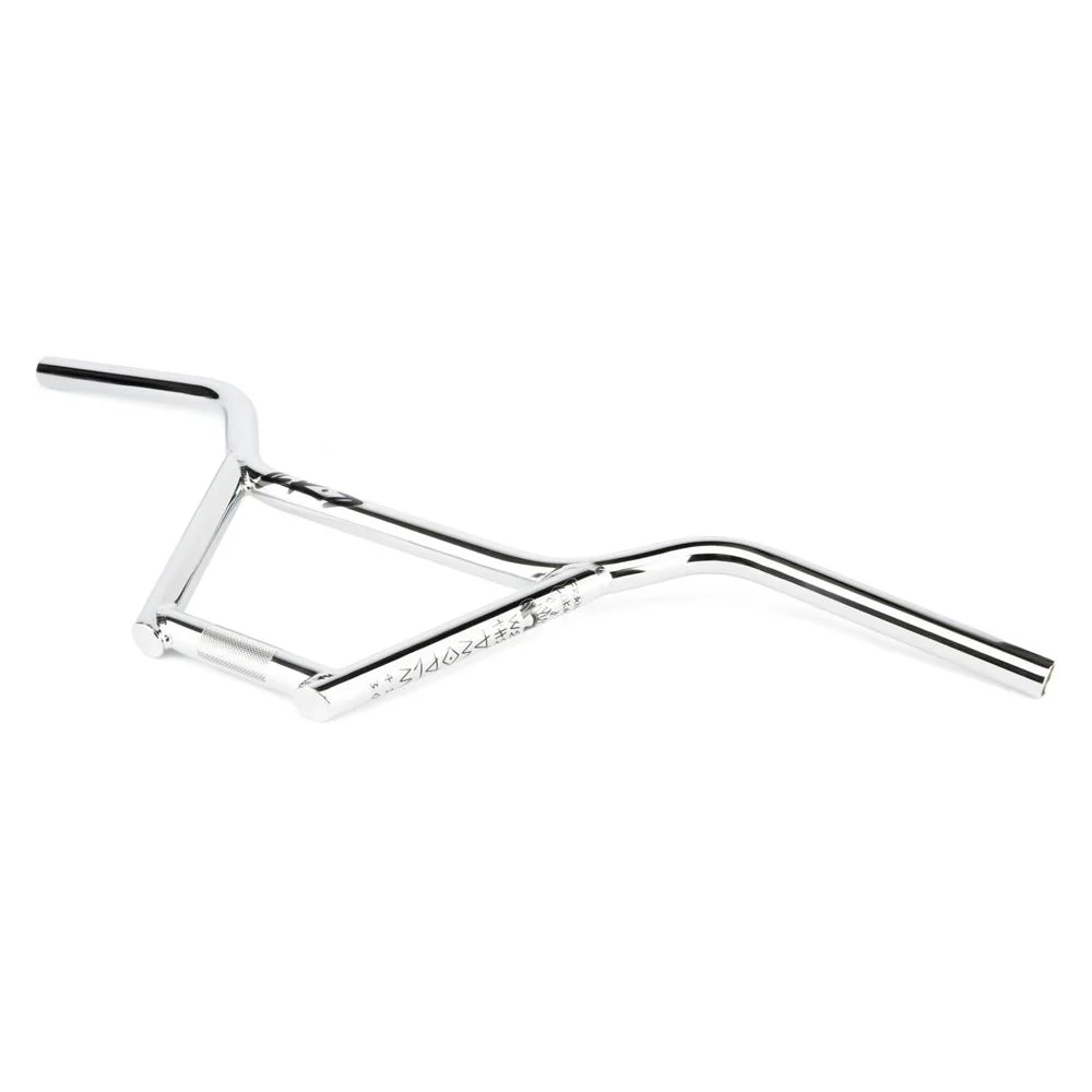 Wethepeople LKS Handlebar - Image 3