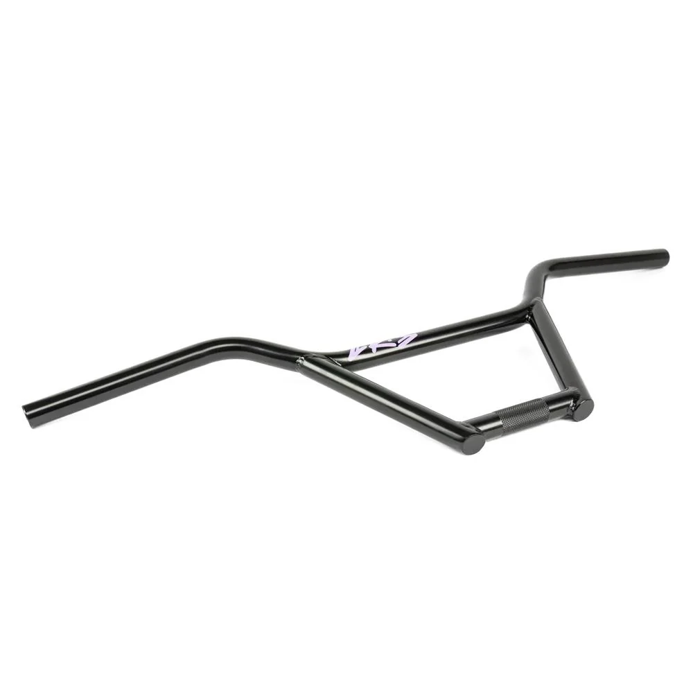 Wethepeople LKS Handlebar - Image 4