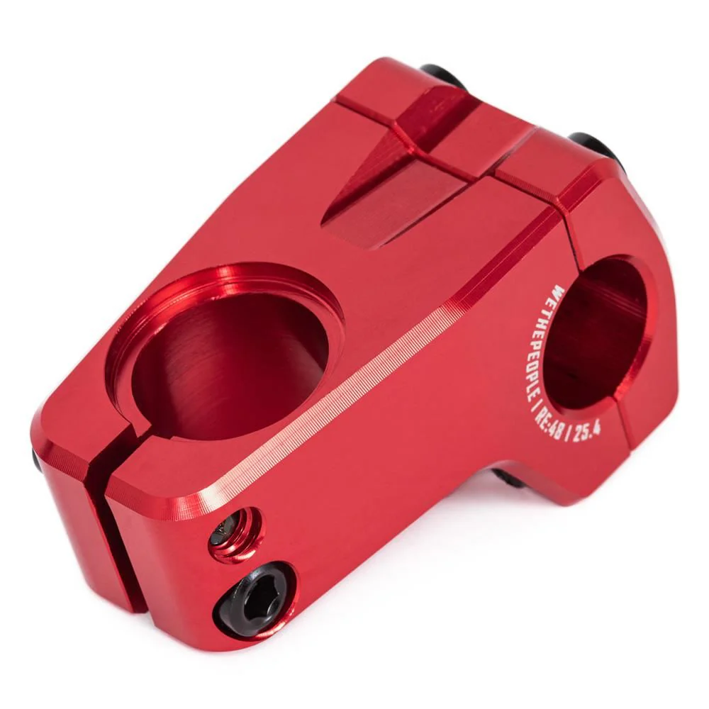 Wethepeople Logic Front Load Oversized Stem - Image 3