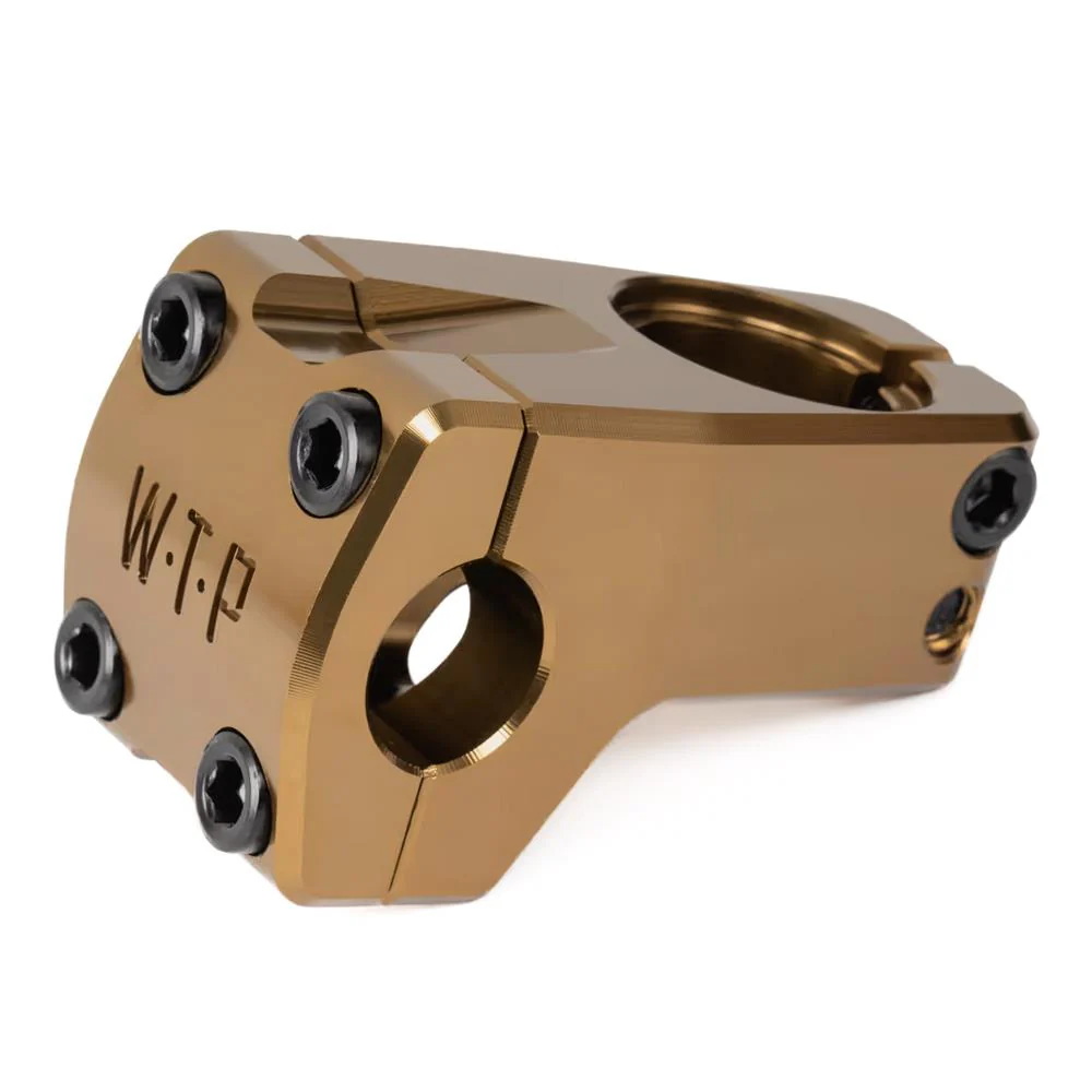 Wethepeople Logic Front Load Stem - Image 2