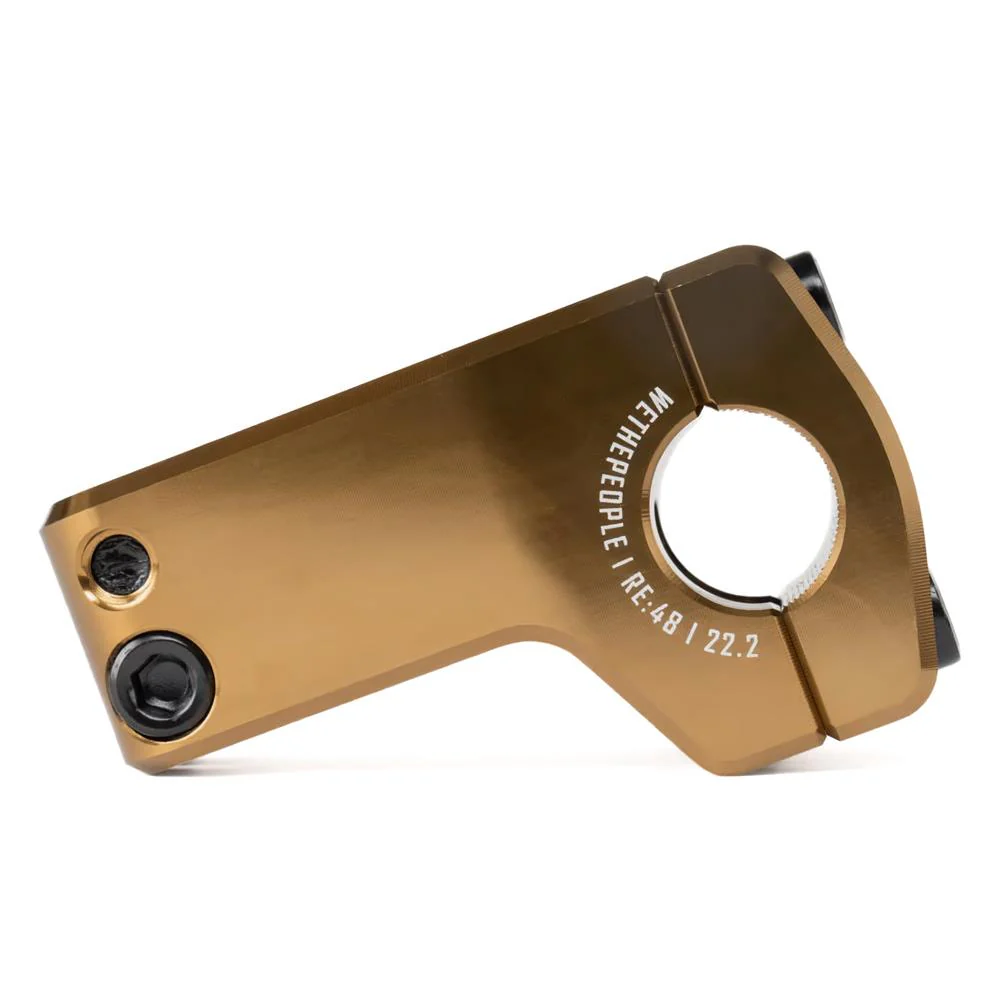 Wethepeople Logic Front Load Stem - Image 3