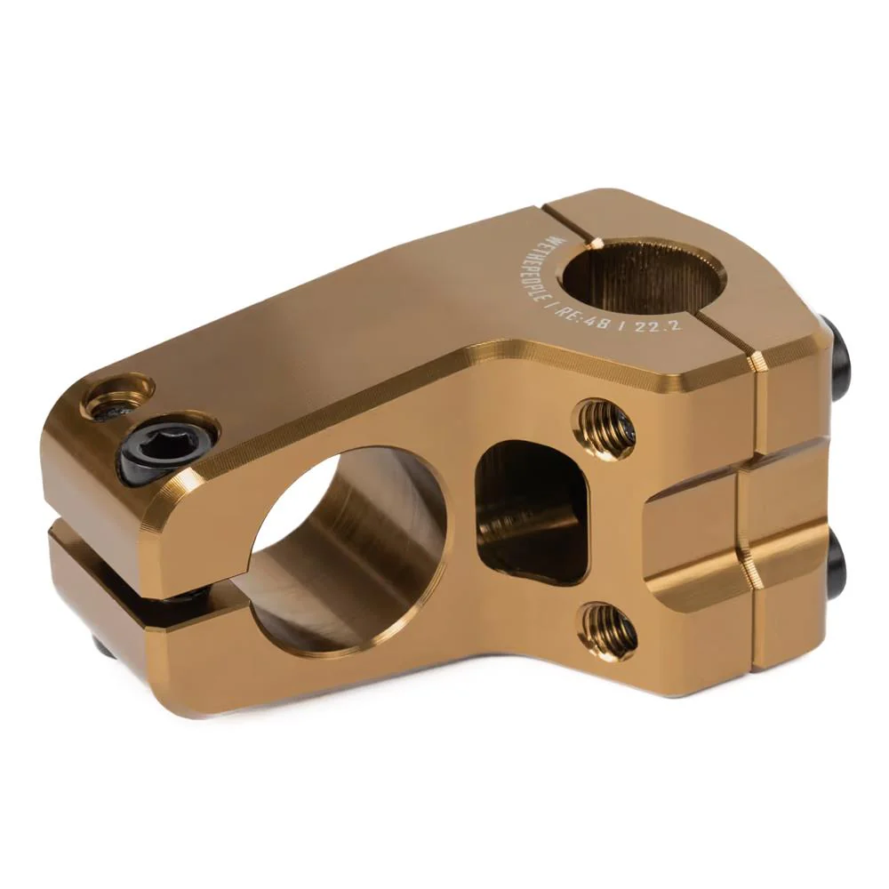Wethepeople Logic Front Load Stem - Image 4