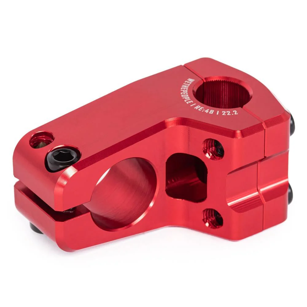 Wethepeople Logic Front Load Stem - Image 6