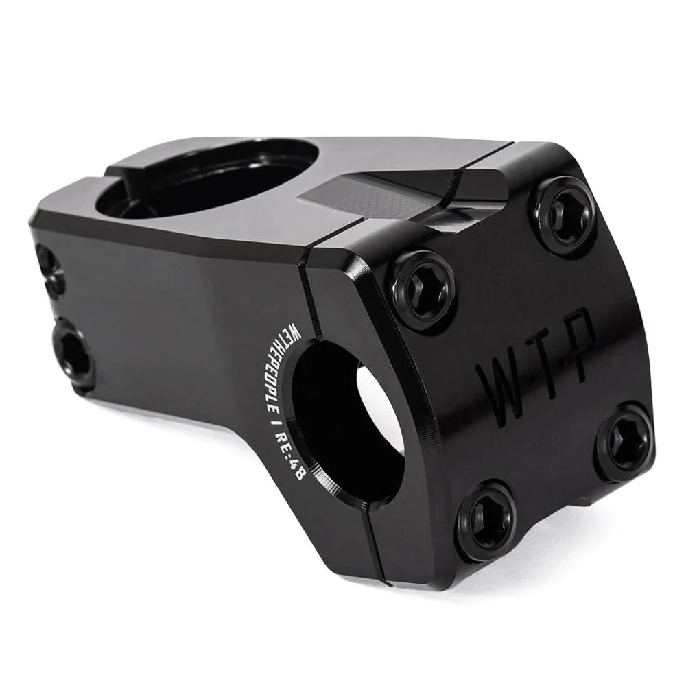 Wethepeople Logic Front Load Stem - Image 7