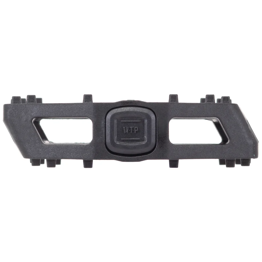 Wethepeople Logic Pedals - Image 2