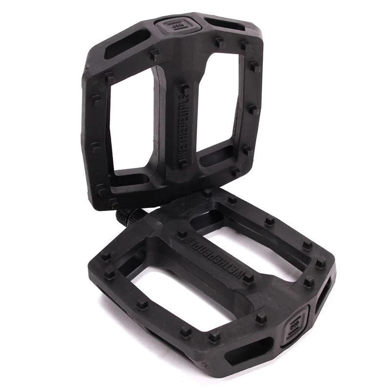 Wethepeople Logic Pedals - Image 3