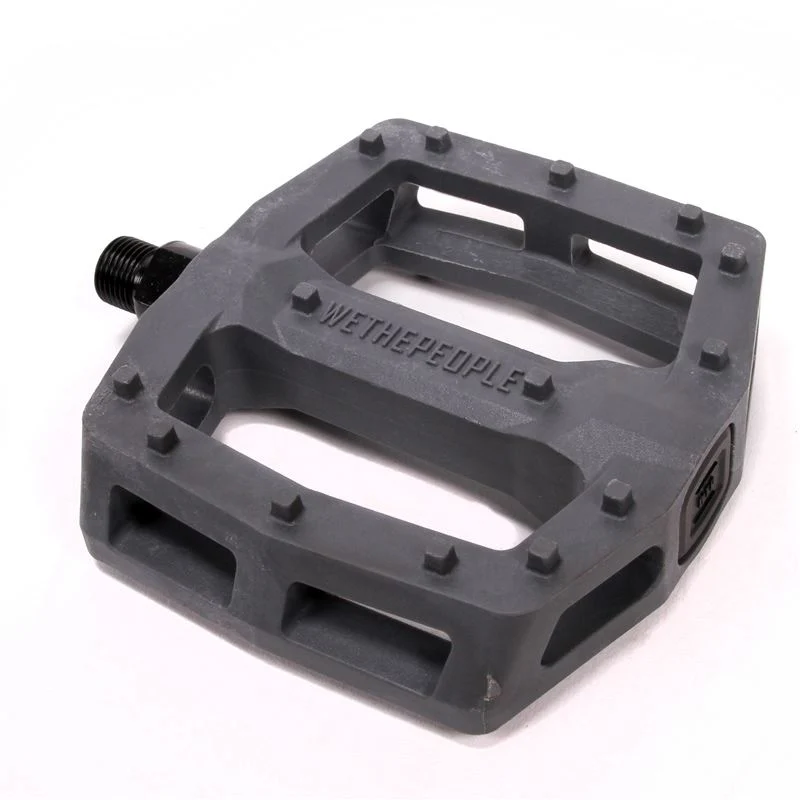 Wethepeople Logic Pedals - Image 4