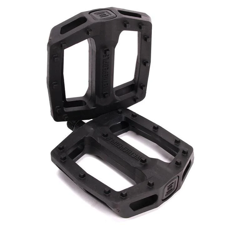 Wethepeople Logic Pedals - Image 6