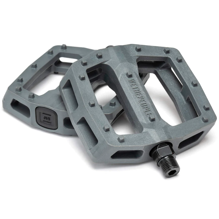 Wethepeople Logic Pedals - Image 9
