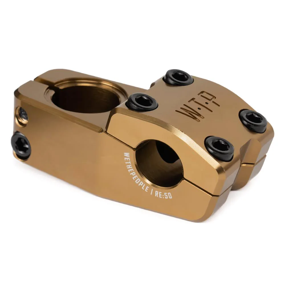 Wethepeople Logic Top Load Oversized Stem - Image 2