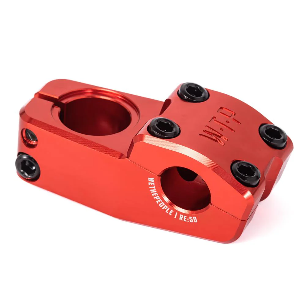 Wethepeople Logic Top Load Oversized Stem - Image 4
