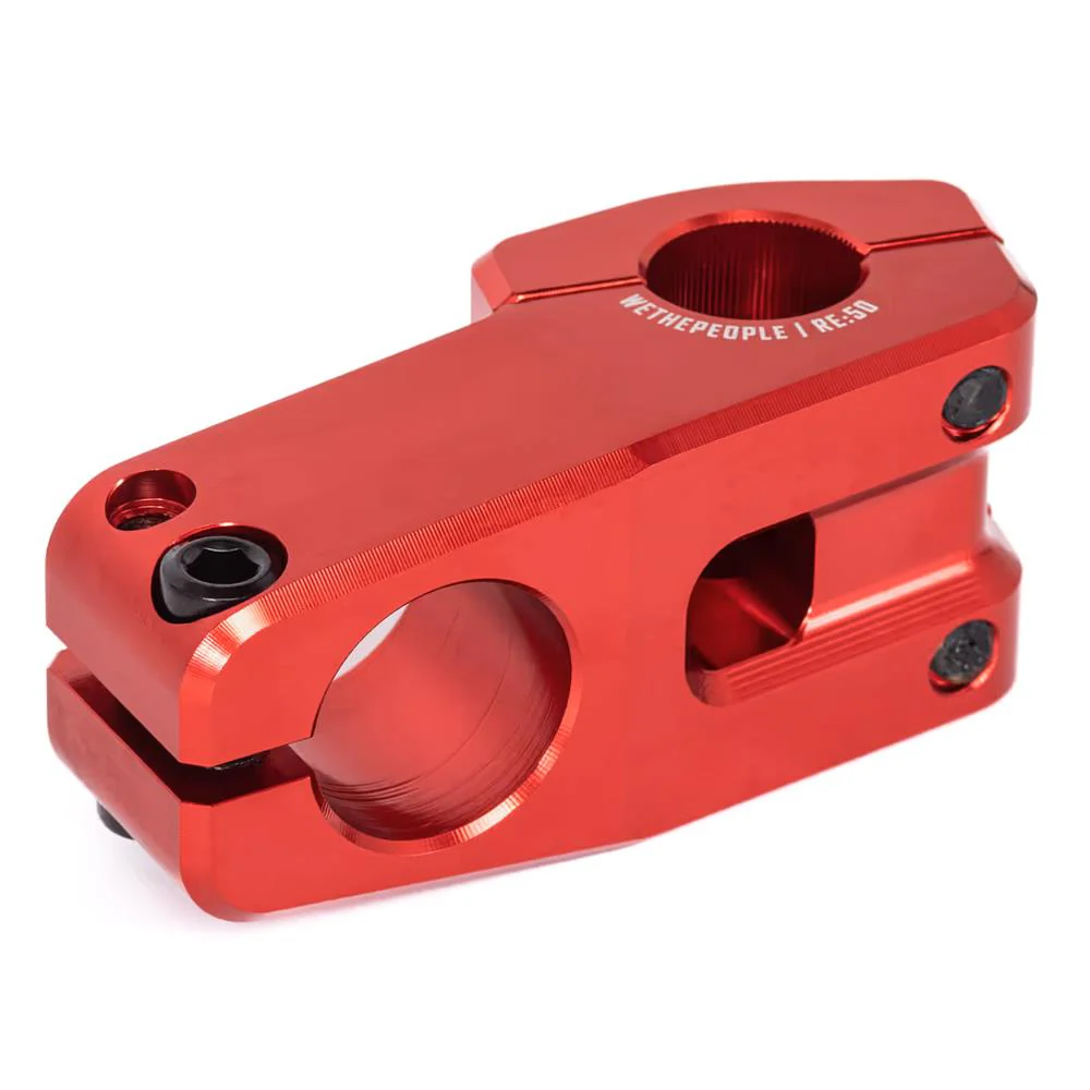 Wethepeople Logic Top Load Oversized Stem - Image 5