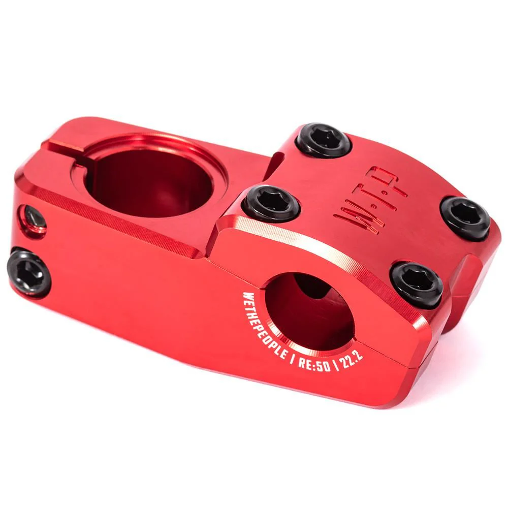 Wethepeople Logic Top Load Stem - Image 2