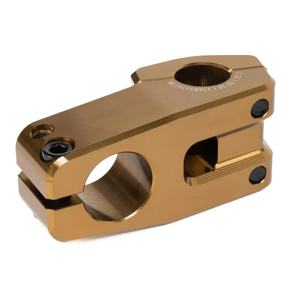 Wethepeople Logic Top Load Stem - Image 4